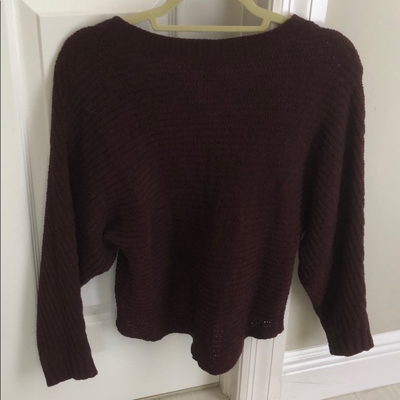 American Eagle sweater - Picture 2 of 5